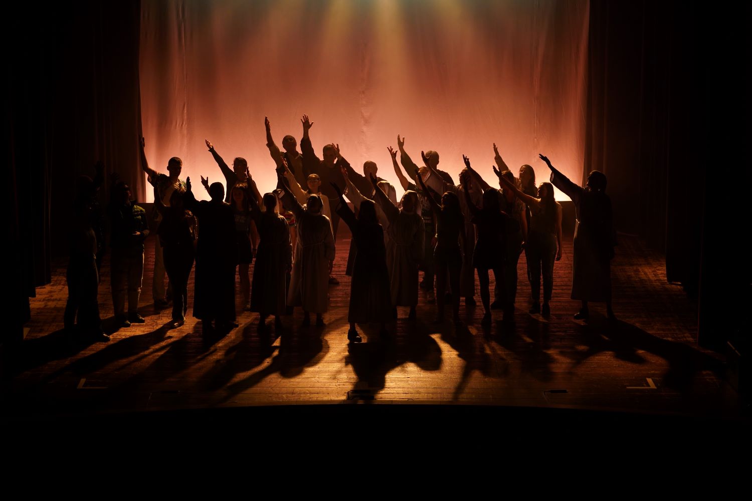 DSC03621