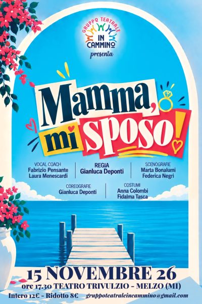 Mamma_mi_sposo_JPG